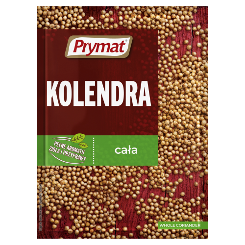 Prymat_Kolendra_cala_15_g.png