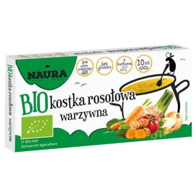 kostka warzywna-min.jpg