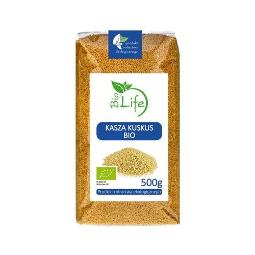 kasza-kuskus-bio-500-g-biolife.jpg