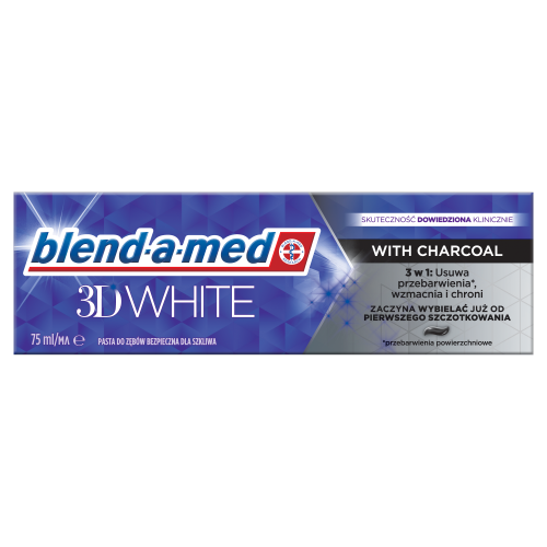 Blend_a_med_3D_White_Charcoal_Pasta_do_zebów_75ml.png