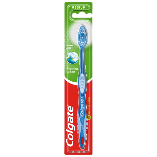 Colgate_Premier_Clean_Szczoteczka_do_zebów_Srednia.png
