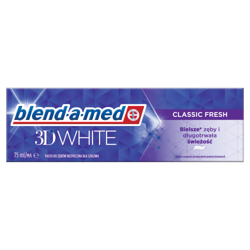 Blend_a_med_3D_White_Classic_Fresh_Pasta_do_zebów_75ml.png