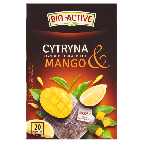Big_Active_Herbata_czarna_cytryna___mango_40_g__20_x_2_g_.png