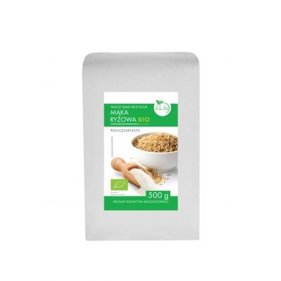 maka ryzowa-min.jpg
