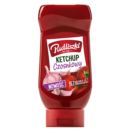 Ketchup_Czosnkowy-min.png