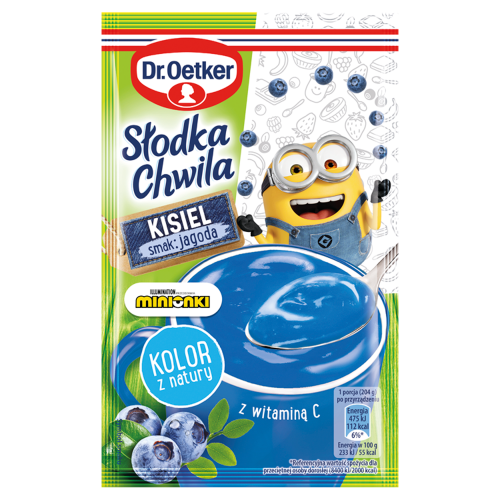 Dr._Oetker_Slodka_Chwila_Kisiel_smak_jagoda_29_g.png