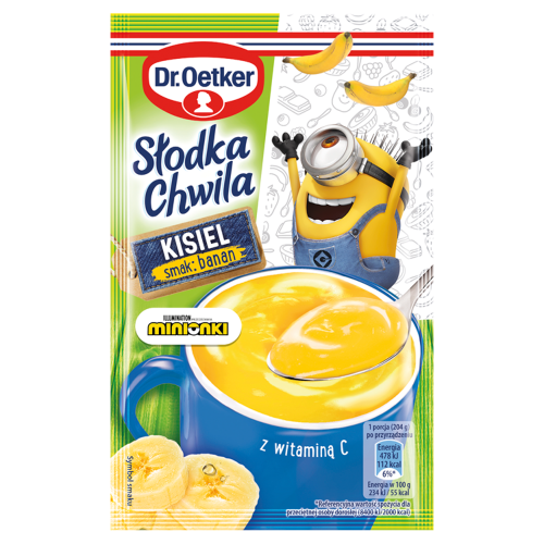 Dr._Oetker_Slodka_Chwila_Kisiel_smak_banan_29_g.png