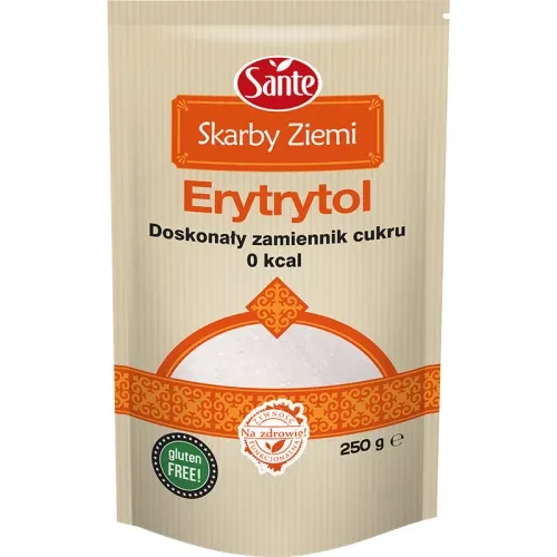 sante erytrytol.jpg