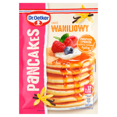 Dr._Oetker_Pancakes_smak_waniliowy_170_g.png