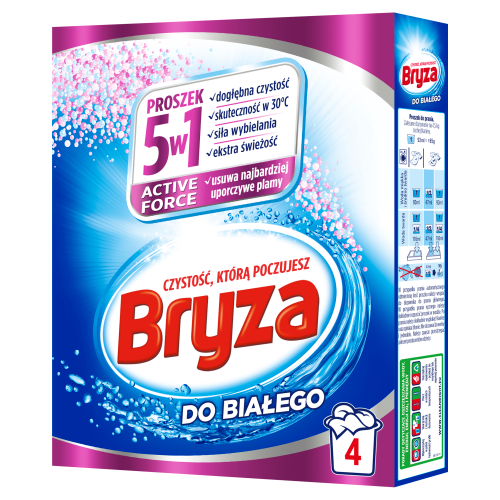 Bryza_Active_Force_5w1_Proszek_do_prania_do_bialego_260_g__4_prania_.png