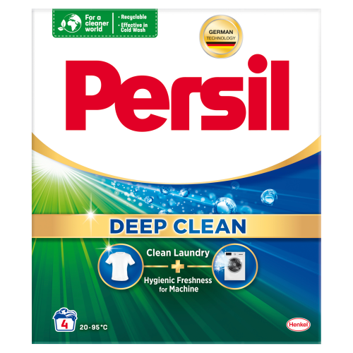 Persil_Proszek_do_prania_240_g__4_prania_.png