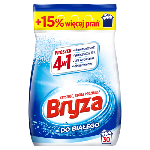 Bryza_4w1_Proszek_do_prania_do_bialego_1.95_kg__30_pran_.png