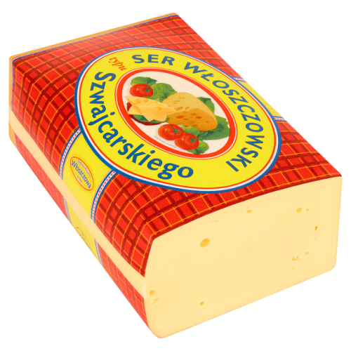 wloszczowski ser-min.png