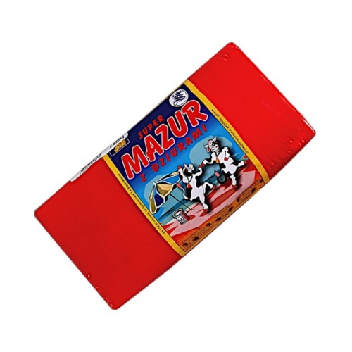 mazur z dziurami-min.jpg