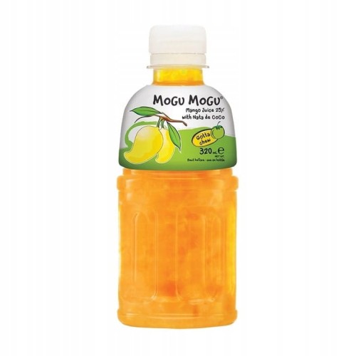 Mogu-Mogu-napoj-o-smaku-mango-z-Nata-de-Coco-25-min.jpg