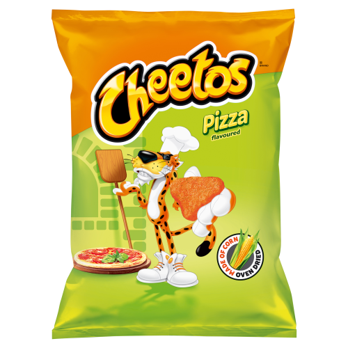 Cheetos_Chrupki_kukurydziane_o_smaku_pizzy_160_g.png