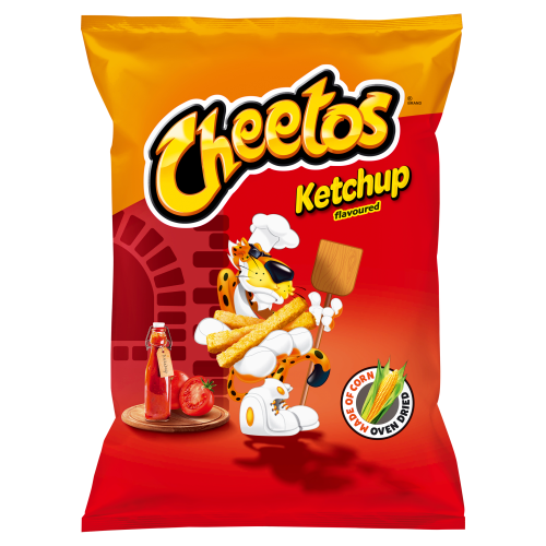 Cheetos_Chrupki_kukurydziane_o_smaku_ketchupowym_150_g.png