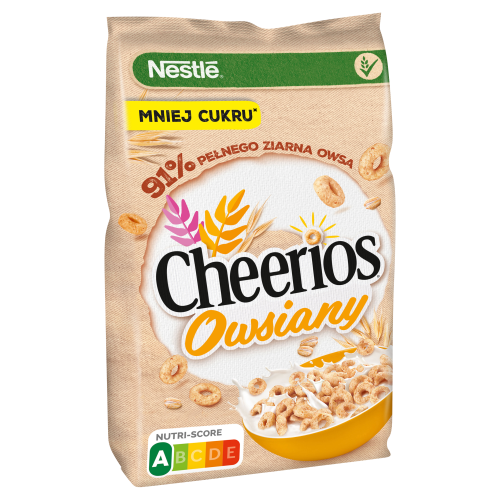 Nestlé_Cheerios_Owsiany_Platki_sniadaniowe_210_g.png