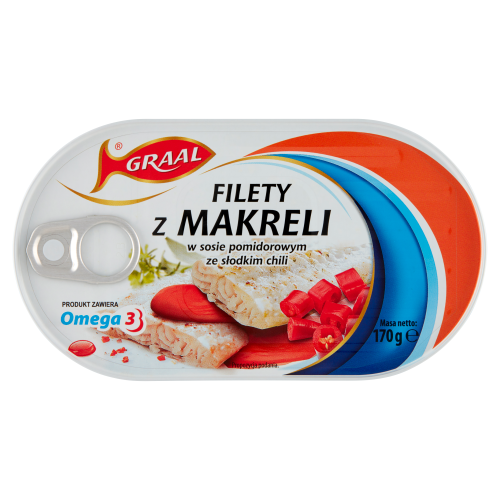 Graal_Filety_z_makreli_w_sosie_pomidorowym_ze_slodkim_chili_170_g.png
