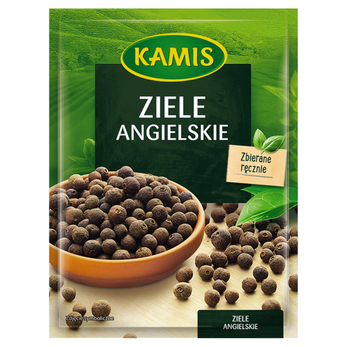 Kamis_Ziele_angielskie_12_g.png