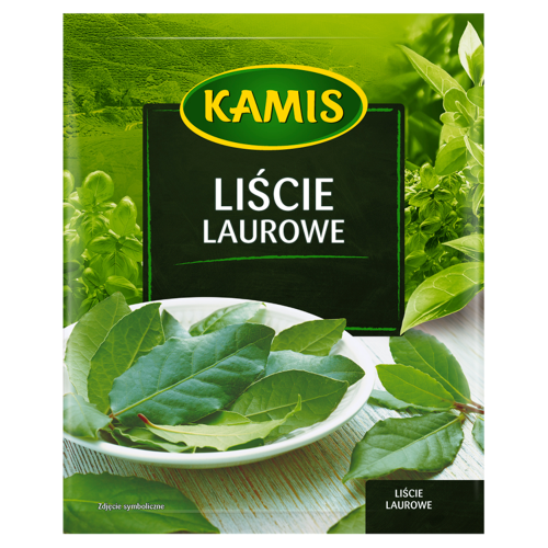 Kamis_Liscie_laurowe_5_g.png