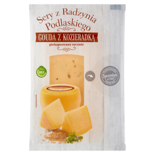 Sery_z_Radzynia_Podlaskiego_Gouda_z_kozieradka_135_g.png