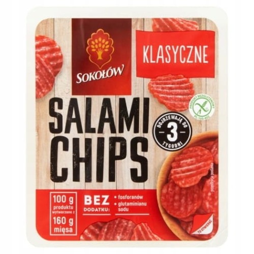 SALAMI-CHIPS-KLASYCZNE-60G-SOKOLOW-min.jpg