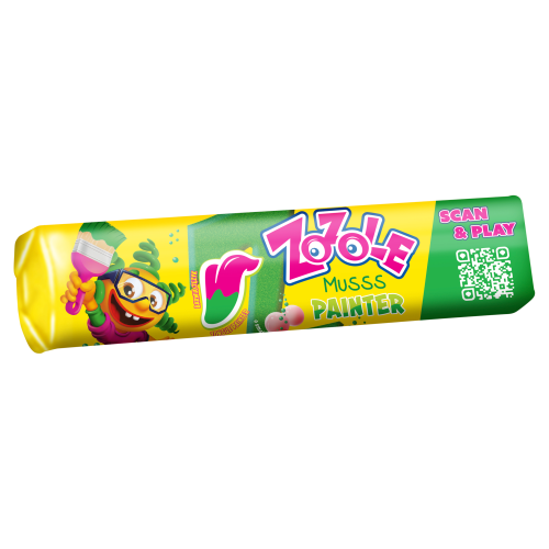 Zozole_Musss_Painter_Karmelki_z_nadzieniem_musujacym_o_smaku_gumy_balonowej_30_g.png