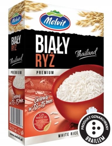 Melvit-Premium-Ryz-bialy-4x100g-Premium-min.jpg