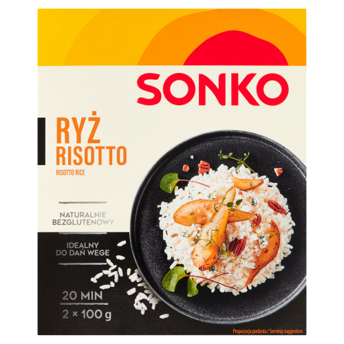 Sonko_Ryz_risotto_200_g__2_x_100_g_.png