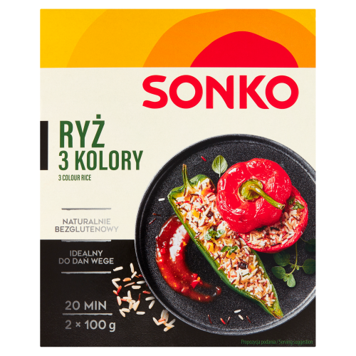 Sonko_Ryz_3_kolory_200_g__2_x_100_g_.png