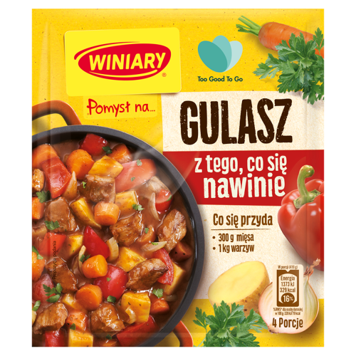 Winiary_Pomysl_na..._Gulasz_z_tego_co_sie_nawinie_42_g.png