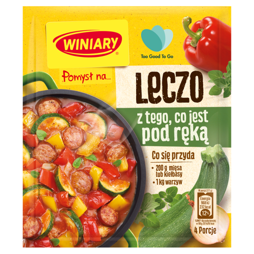 Winiary_Pomysl_na..._Leczo_z_tego_co_jest_pod_reka_35_g.png