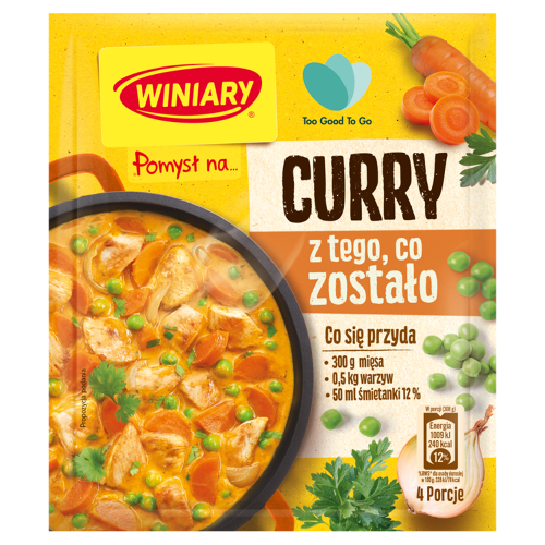 Winiary_Pomysl_na..._Curry_z_tego_co_zostalo_30_g.png