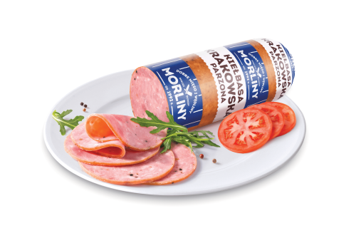 kielbasa_krakowska-parzona-min.png
