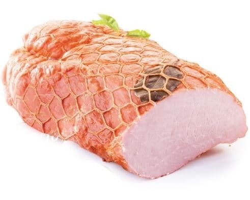 s s szynka z lisciem-min.jpg