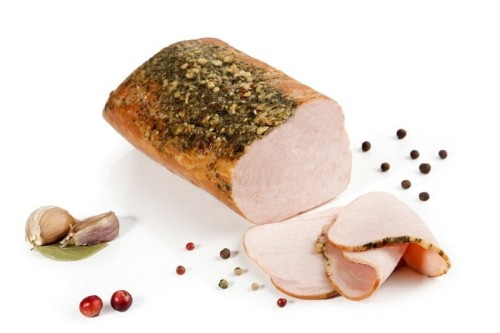 duda schab pieczony-min.jpg