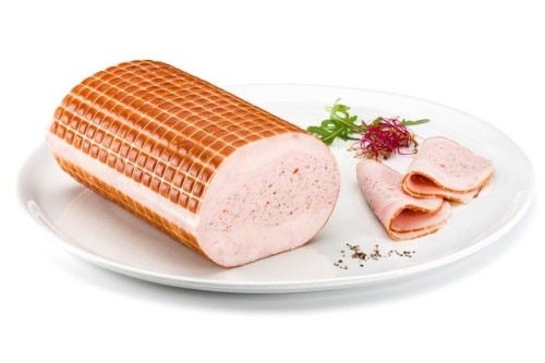 filet-indykiem-faszerowany-min.jpg
