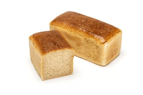 chleb-staropolski-045-kg.jpg