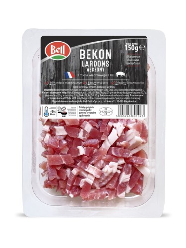 Bekon Lardons-min.jpg