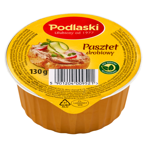 Podlaski_Pasztet_drobiowy_130_g.png