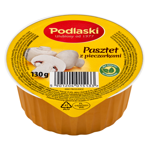 Podlaski_Pasztet_z_pieczarkami_130_g.png