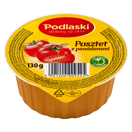 Podlaski_Pasztet_z_pomidorami_130_g.png