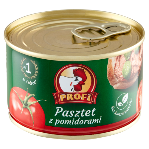 Profi_Pasztet_z_pomidorami_160_g.png