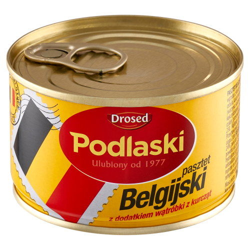 Podlaski_Pasztet_belgijski_z_dodatkiem_wątróbki_z_kurcząt_160_g.png