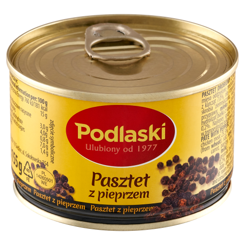 Podlaski_Pasztet_z_pieprzem_155_g.png