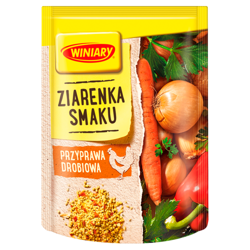 Winiary_Ziarenka_Smaku_Przyprawa_drobiowa_200_g.png