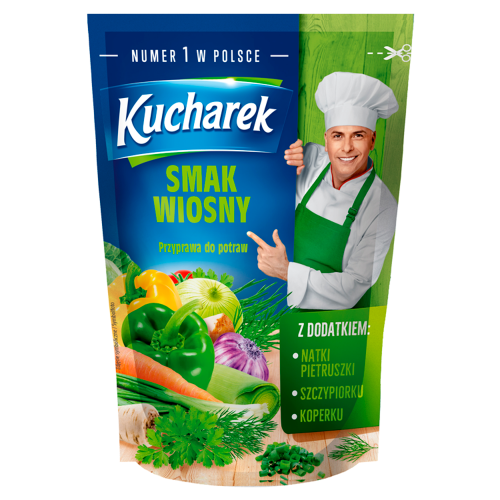 Kucharek_Smak_Wiosny_Przyprawa_do_potraw_175_g.png