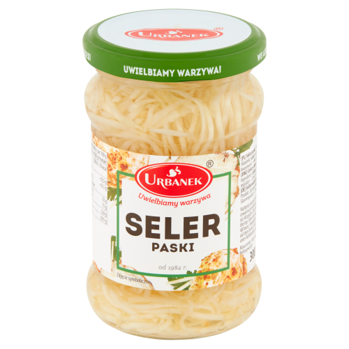 Urbanek_Seler_paski_300_g.png