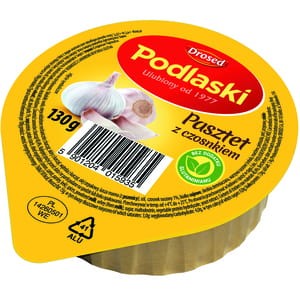 droset pasztet z czosnkiem-min.jpg